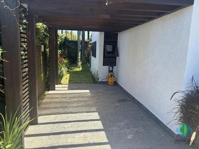 Imagem 11: Excelente Casa de 2 Pavimentos no Bairro Campeche