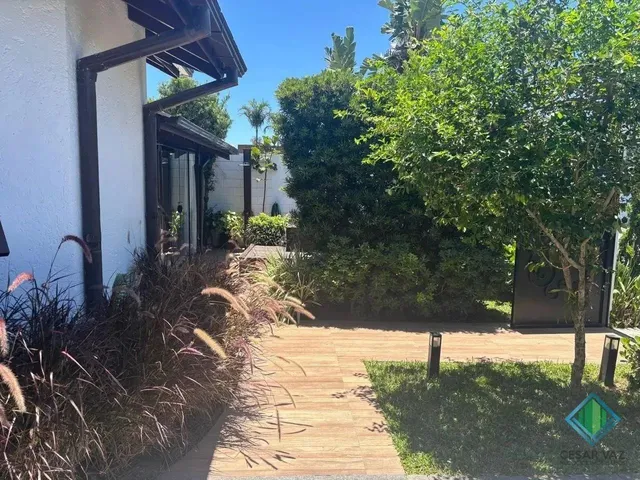Imagem 9: Excelente Casa de 2 Pavimentos no Bairro Campeche