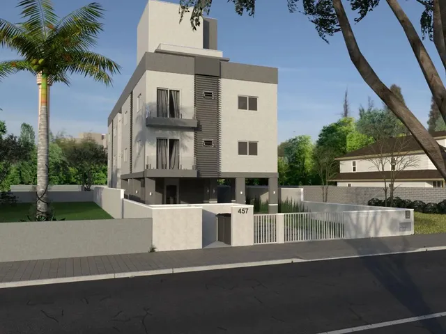 Imagem 6: Apartamentos Studio no Ribeirão da Ilha, 200 Mil