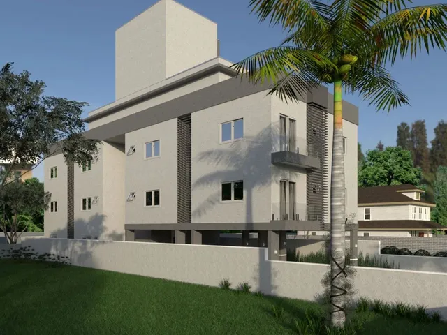 Imagem 4: Apartamentos Studio no Ribeirão da Ilha, 200 Mil