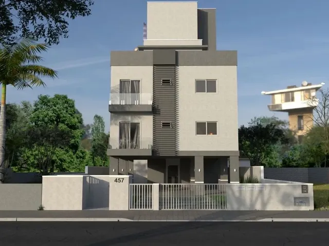 Imagem 3: Apartamentos Studio no Ribeirão da Ilha, 200 Mil