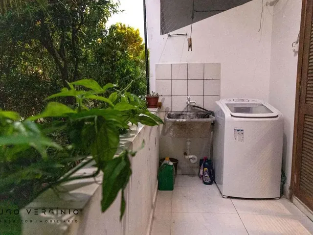 Imagem 12: Apartamento 1 Dorm, Mobiliado e Decorado a Venda no Campeche - Florianópolis Sc