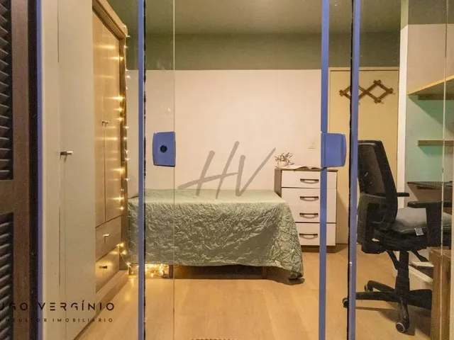 Imagem 15: Apartamento 1 Dorm, Mobiliado e Decorado a Venda no Campeche - Florianópolis Sc