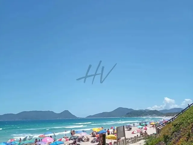 Imagem 11: Apartamento 1 Dorm, Mobiliado e Decorado a Venda no Campeche - Florianópolis Sc