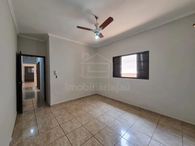Imagem: Casa para Locação no Jardim Ferreira Dias