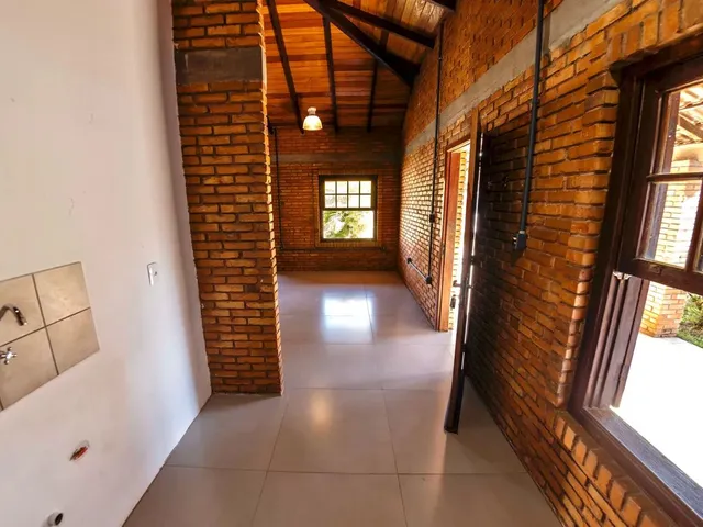 Imagem: Casa no Campeche com Escritura Pública