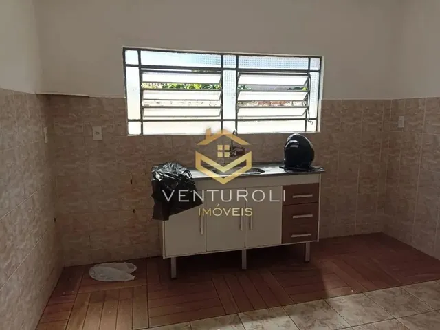 Imagem 8: Casa com 2 Dormitórios Vila Pacifico