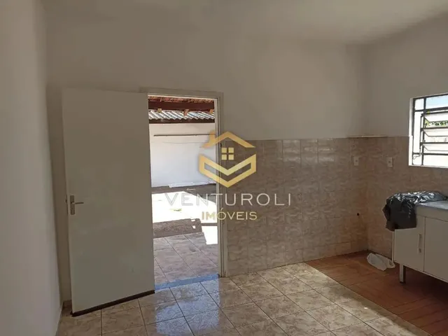 Imagem 2: Casa com 2 Dormitórios Vila Pacifico