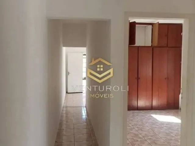 Imagem 4: Casa com 2 Dormitórios Vila Pacifico