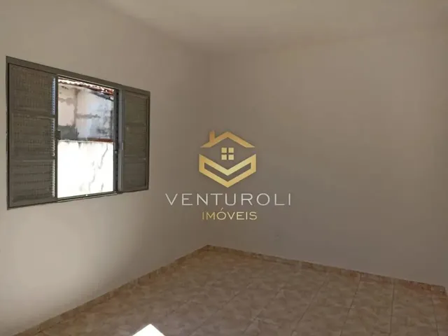 Imagem 10: Casa com 2 Dormitórios Vila Pacifico