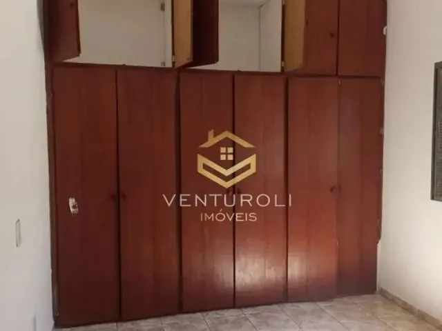 Imagem 5: Casa com 2 Dormitórios Vila Pacifico