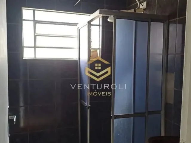 Imagem 3: Casa com 2 Dormitórios Vila Pacifico