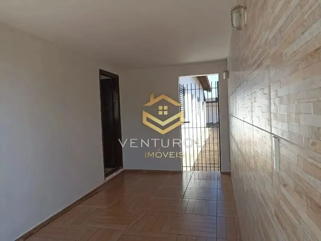 Imagem 6: Casa com 2 Dormitórios Vila Pacifico