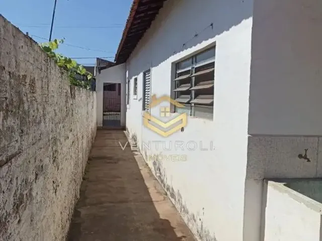 Imagem 9: Casa com 2 Dormitórios Vila Pacifico