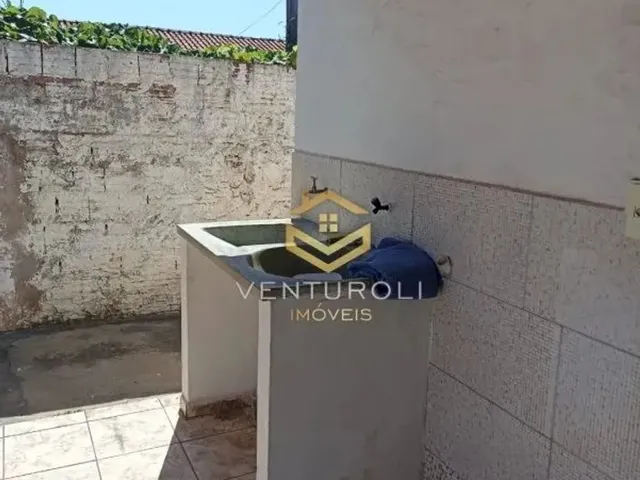 Imagem 7: Casa com 2 Dormitórios Vila Pacifico