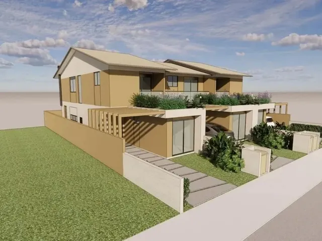 Imagem: Casa 4 Dormitórios (1 Suíte) no Campeche