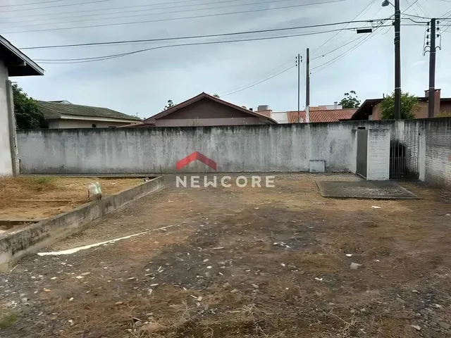 Imagem 6: Casa em Servidão Floresta - Tapera da Base - Florianópolis/Sc
