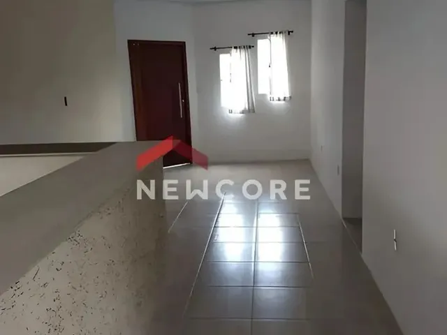 Imagem 11: Casa em Servidão Floresta - Tapera da Base - Florianópolis/Sc