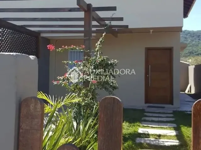 Imagem: Casa À Venda no Campeche, Florianópolis