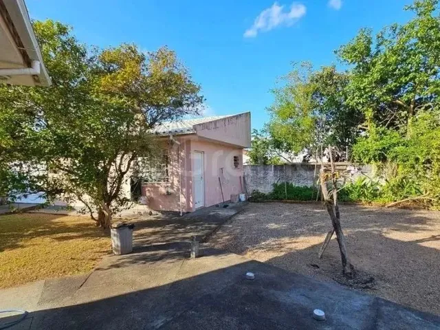 Imagem: Casa para Venda em Florianópolis, Carianos