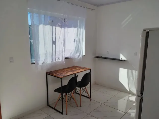Imagem 4: Residência a Venda 2 Dormitórios, 2 Banheiros
