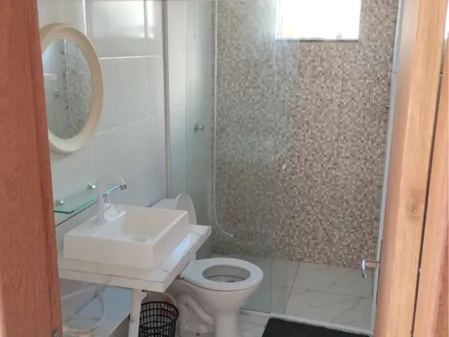 Imagem 6: Residência a Venda 2 Dormitórios, 2 Banheiros
