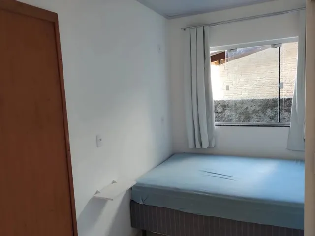 Imagem 7: Residência a Venda 2 Dormitórios, 2 Banheiros