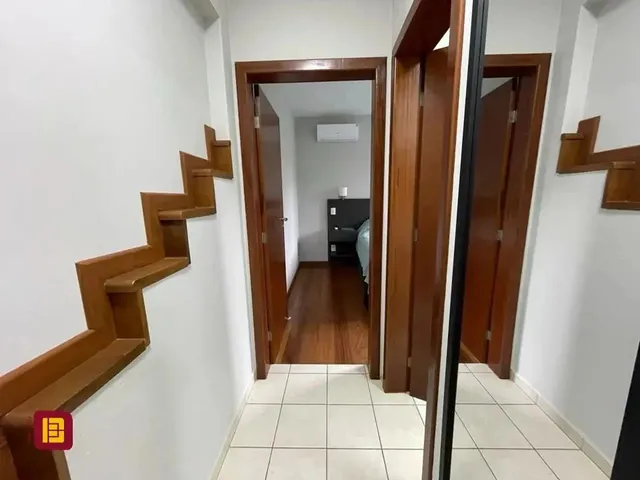 Imagem 6: Casa 5 Dormitorios, Morro das Pedras