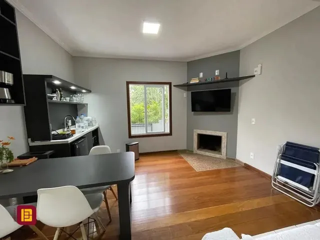 Imagem 5: Casa 5 Dormitorios, Morro das Pedras