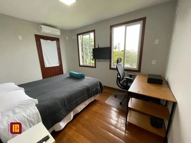 Imagem 8: Casa 5 Dormitorios, Morro das Pedras