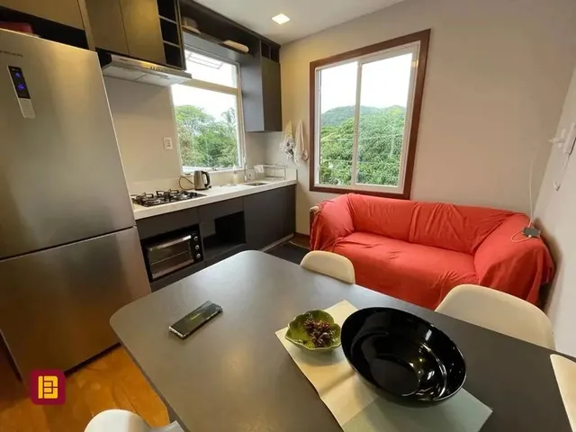 Imagem 12: Casa 5 Dormitorios, Morro das Pedras