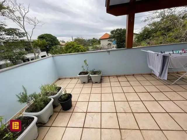 Imagem 3: Casa 5 Dormitorios, Morro das Pedras