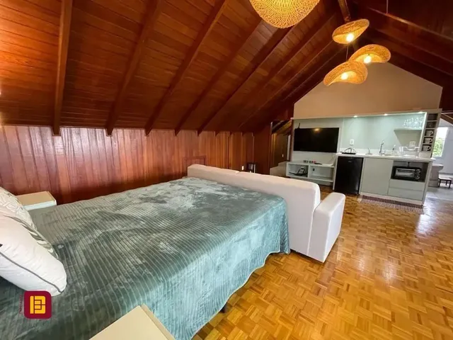 Imagem 10: Casa 5 Dormitorios, Morro das Pedras