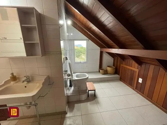 Imagem 7: Casa 5 Dormitorios, Morro das Pedras