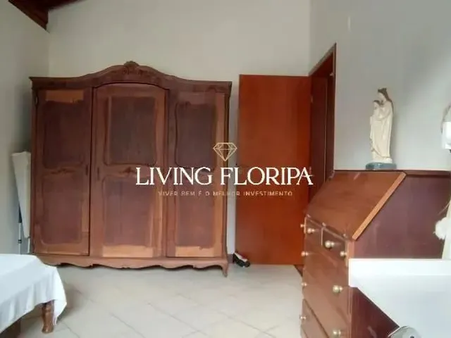 Imagem 13: Aconchegante Casa, com 4 Dormitórios, em Condomínio Fechado, Coma Acesso a Praia!