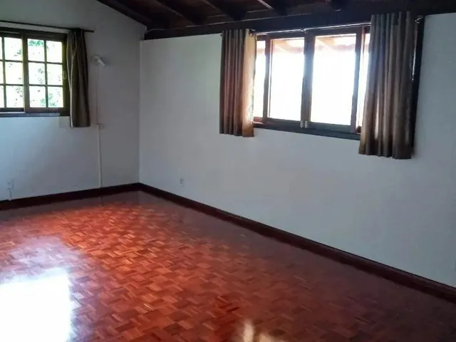 Imagem: Casa em Campeche