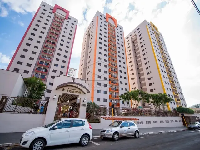 Imagem: Ótimo Apartamento para Venda Próximo do