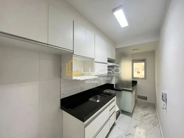 Imagem: Apartamento para Locação no Nova Nações