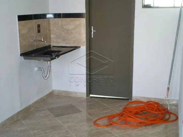 Imagem: Casa com 3 Dormitórios no Geisel, Bauru/Sp