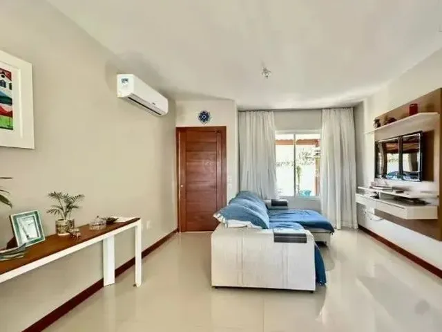 Imagem: Casa para Venda, Campeche, 3 Dormitórios