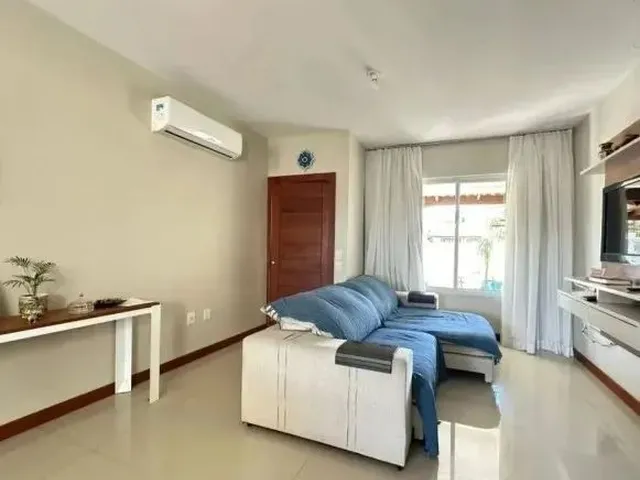 Imagem 11: Casa para Venda, Campeche, 3 Dormitórios, 3 Suítes, 3 Banheiros, 2 Vagas