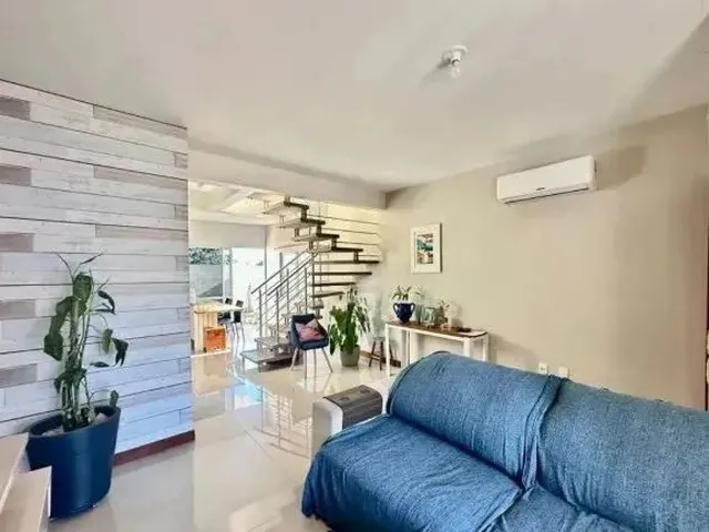 Imagem 15: Casa para Venda, Campeche, 3 Dormitórios, 3 Suítes, 3 Banheiros, 2 Vagas