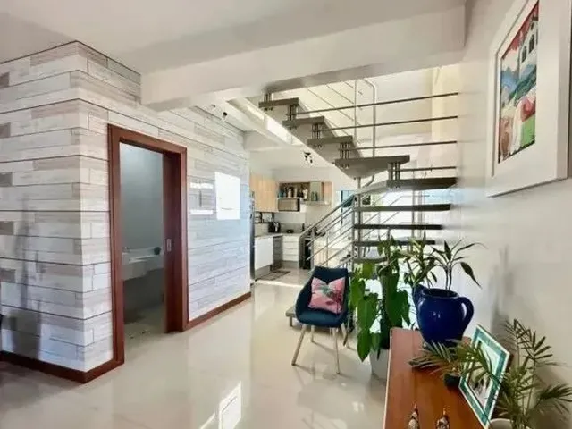 Imagem 5: Casa para Venda, Campeche, 3 Dormitórios, 3 Suítes, 3 Banheiros, 2 Vagas