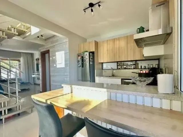 Imagem 14: Casa para Venda, Campeche, 3 Dormitórios, 3 Suítes, 3 Banheiros, 2 Vagas