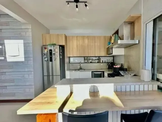 Imagem 16: Casa para Venda, Campeche, 3 Dormitórios, 3 Suítes, 3 Banheiros, 2 Vagas