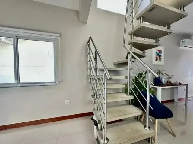 Imagem 2: Casa para Venda, Campeche, 3 Dormitórios, 3 Suítes, 3 Banheiros, 2 Vagas