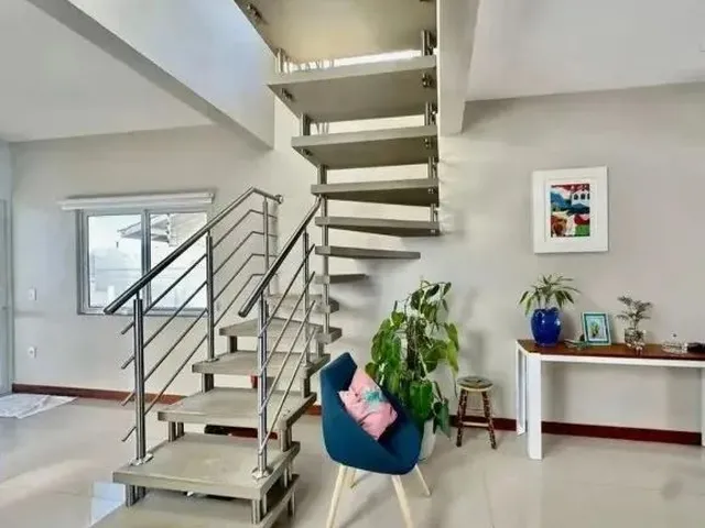 Imagem 3: Casa para Venda, Campeche, 3 Dormitórios, 3 Suítes, 3 Banheiros, 2 Vagas