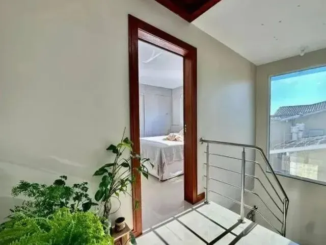 Imagem 6: Casa para Venda, Campeche, 3 Dormitórios, 3 Suítes, 3 Banheiros, 2 Vagas