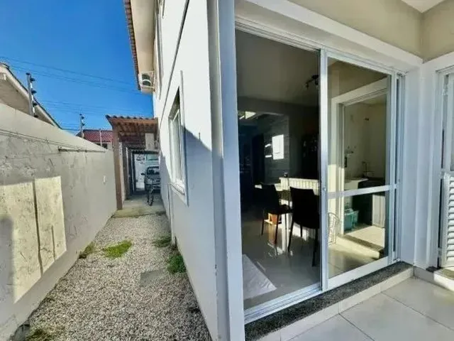 Imagem 12: Casa para Venda, Campeche, 3 Dormitórios, 3 Suítes, 3 Banheiros, 2 Vagas