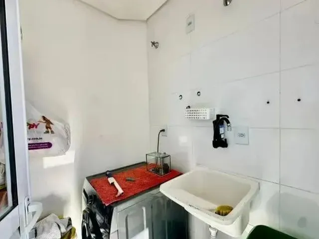 Imagem 4: Casa para Venda, Campeche, 3 Dormitórios, 3 Suítes, 3 Banheiros, 2 Vagas